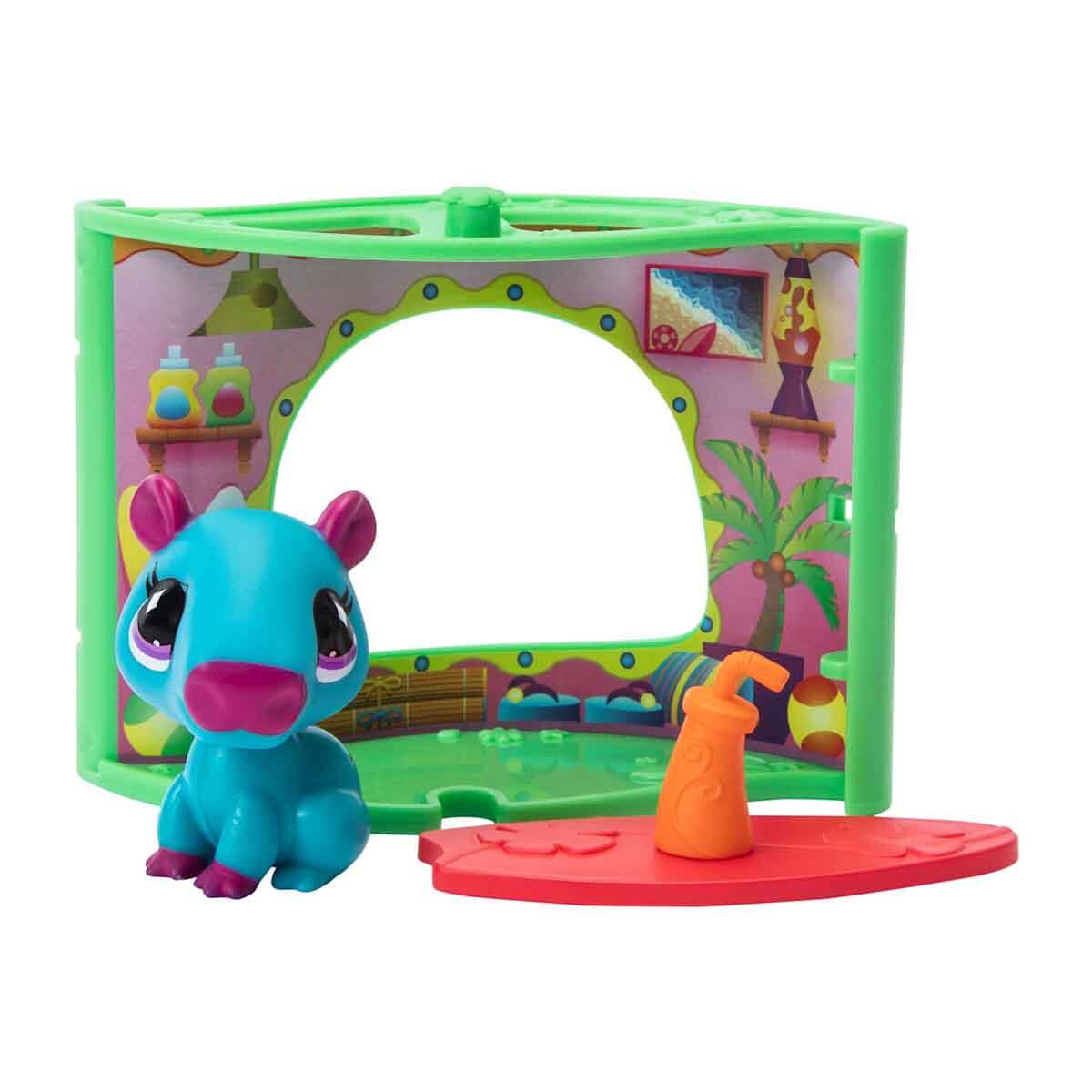 undefined - 24b94_Littlest_Pet_Shop_Minisler_Tekli_Figur_Seti_.jpg