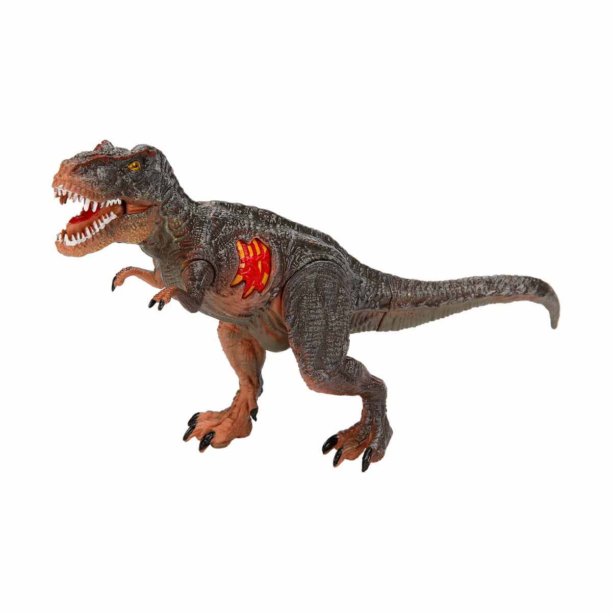 undefined - 24b9a_Dinosaur_World_Sesli_Dinozorlar_23_cm.JPG