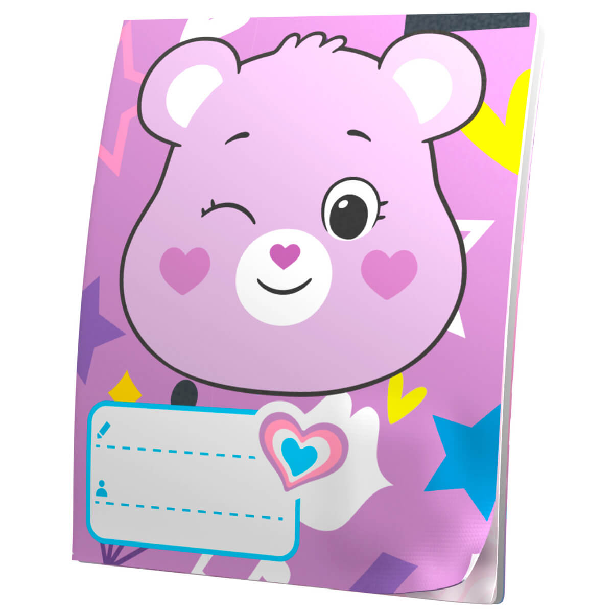 undefined - 24b9c_Real_Littles_Care_Bears_Mini_Gunluk_RET23000.jpg