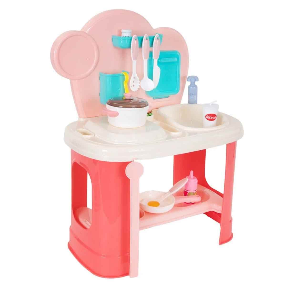 undefined - 24bbc_Little_Chef_Mutfak_Seti_22_Parca.jpg