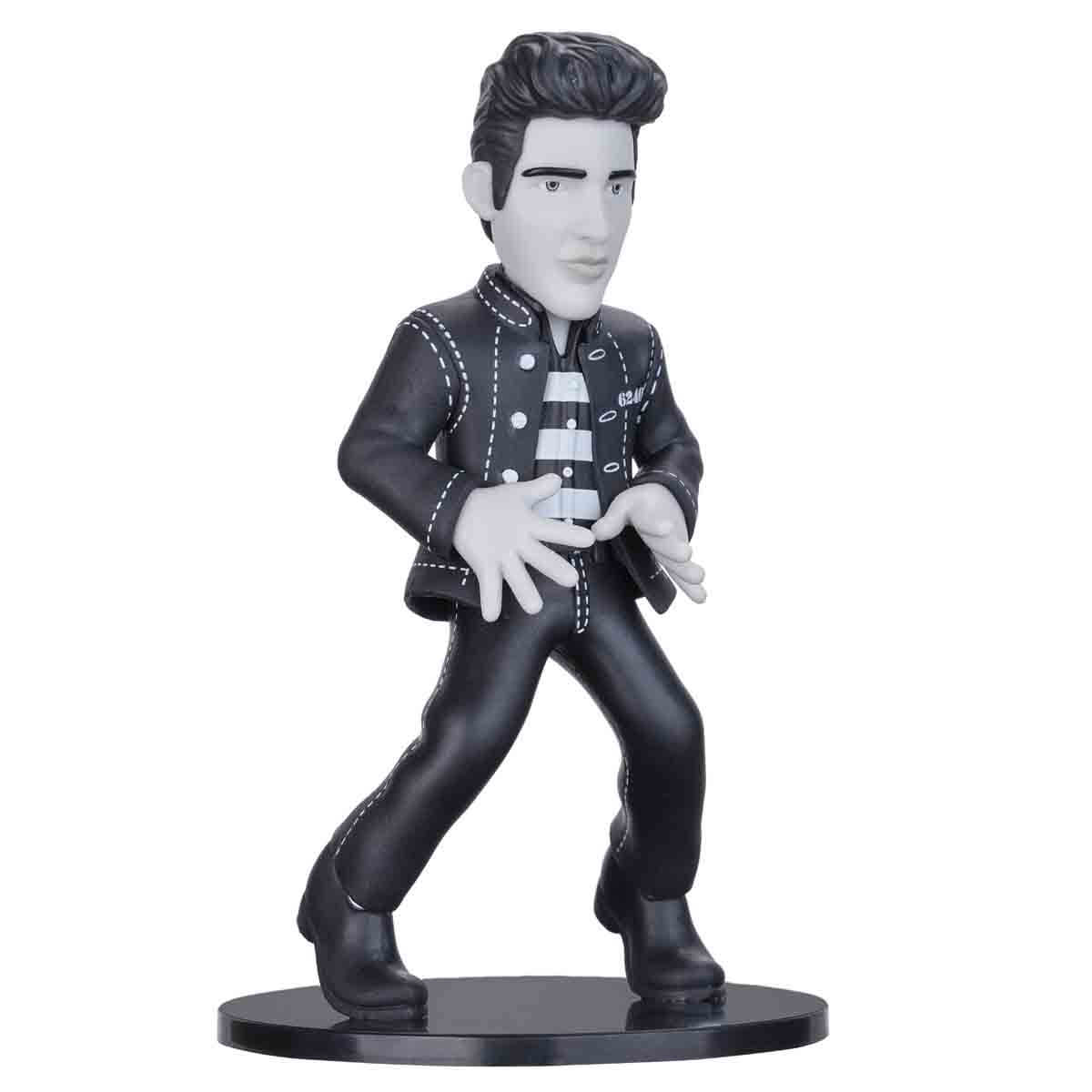 undefined - 24beb_Minix_Elvis_Presley_Figuru_MNXP3000.jpg