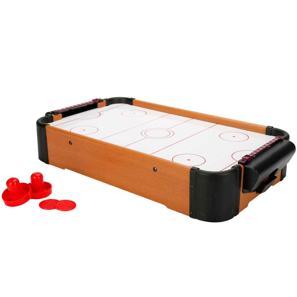 undefined - 24bf2_Rising_Sports_Ahsap_Masaustu_Hava_Hokeyi_.jpg