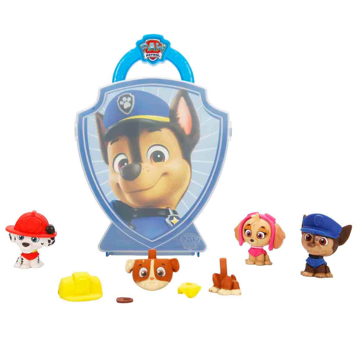 undefined - 24c07_PAW_Patrol_Tasima_Cantali_4___lu_Silgi_Figur_Seti_.jpg