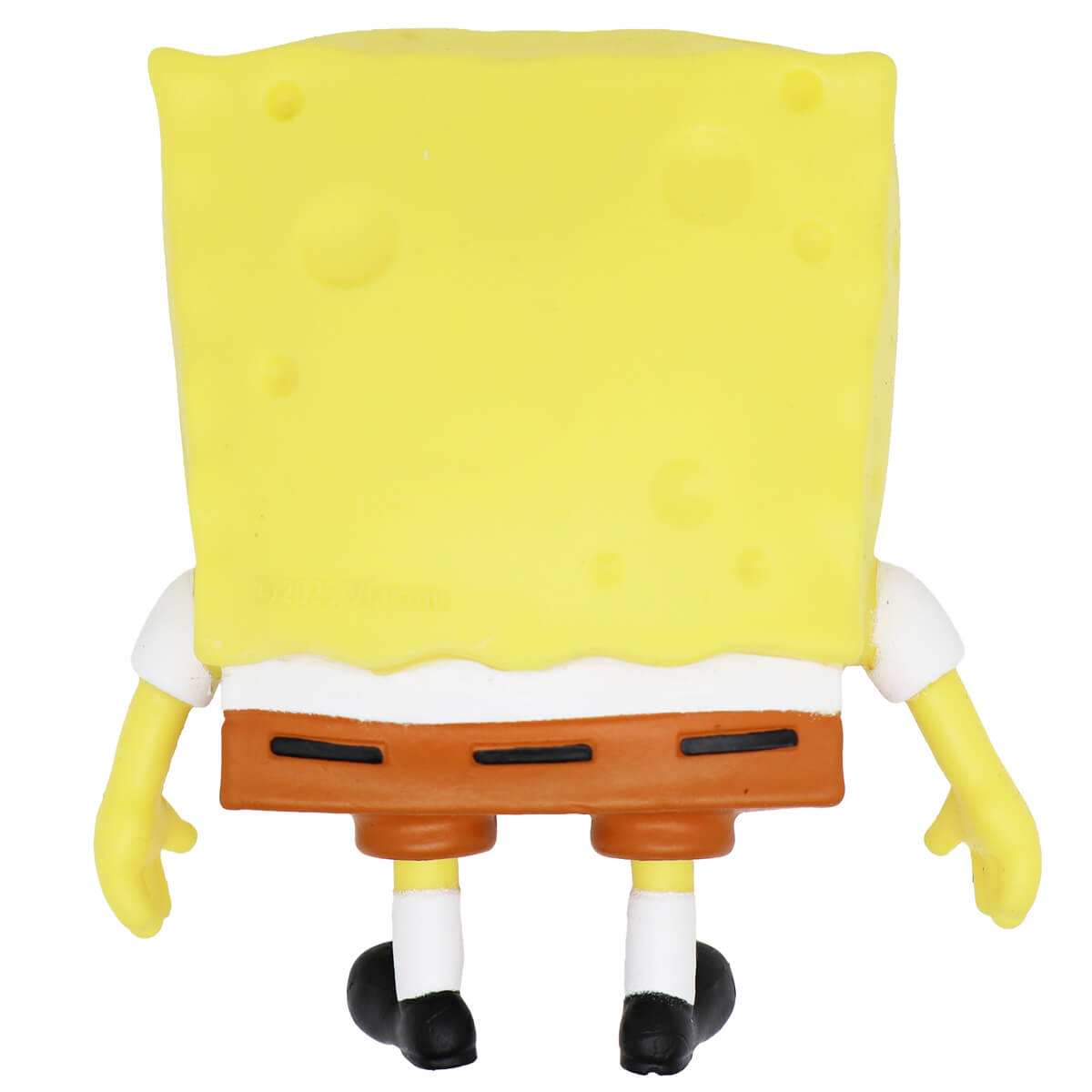undefined - 24c29_Monster_Flex_SpongBob_SquarePants_Super_Stretch_Fi.jpg
