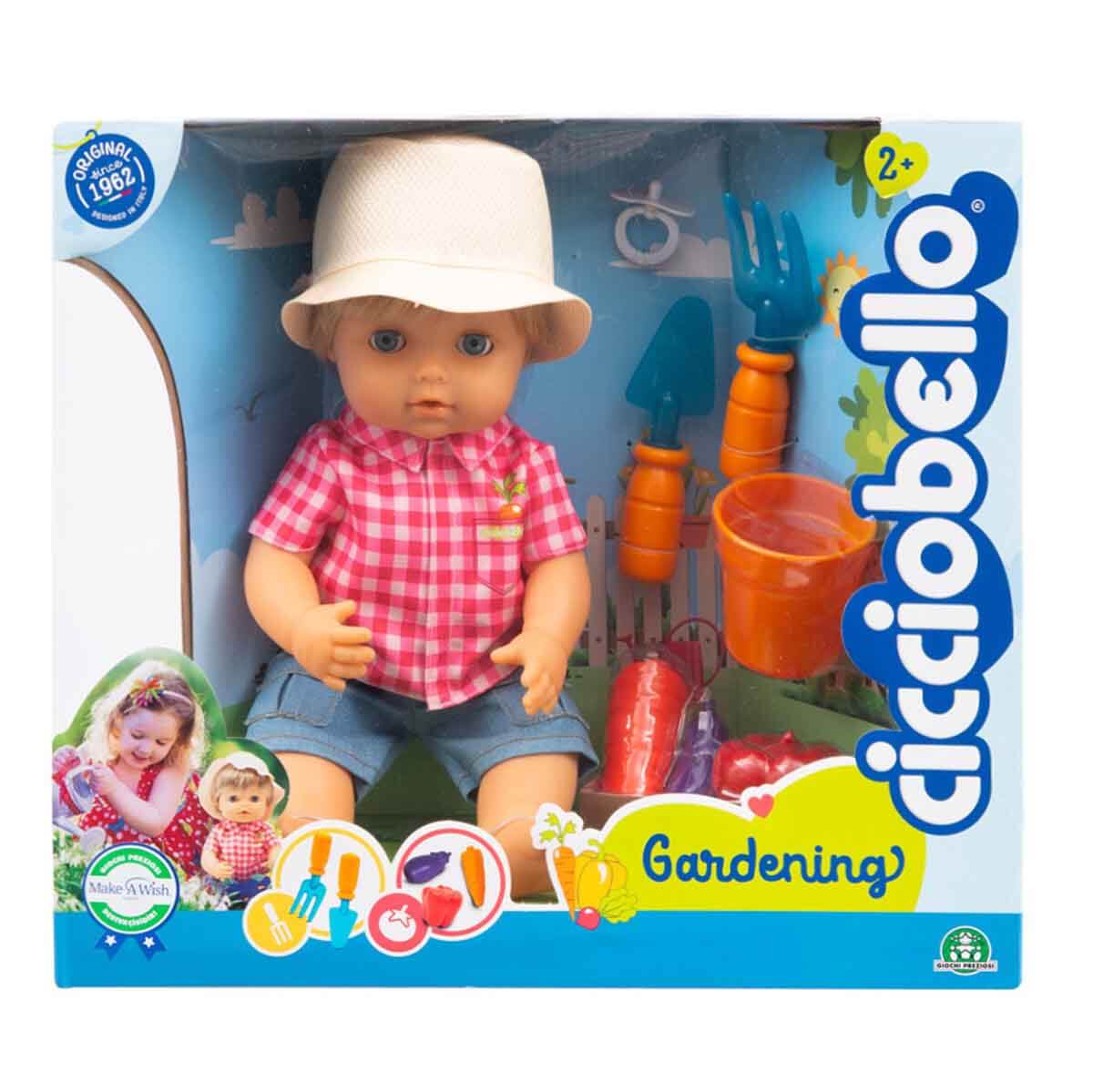 undefined - 24c2a_Cicciobello_Bahcivan_Bebek_30_cm_CCBJ2000.jpg