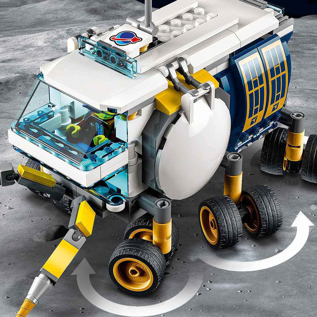 undefined - 24c39_LEGO_City_Ay_Tasiti_60348.jpg