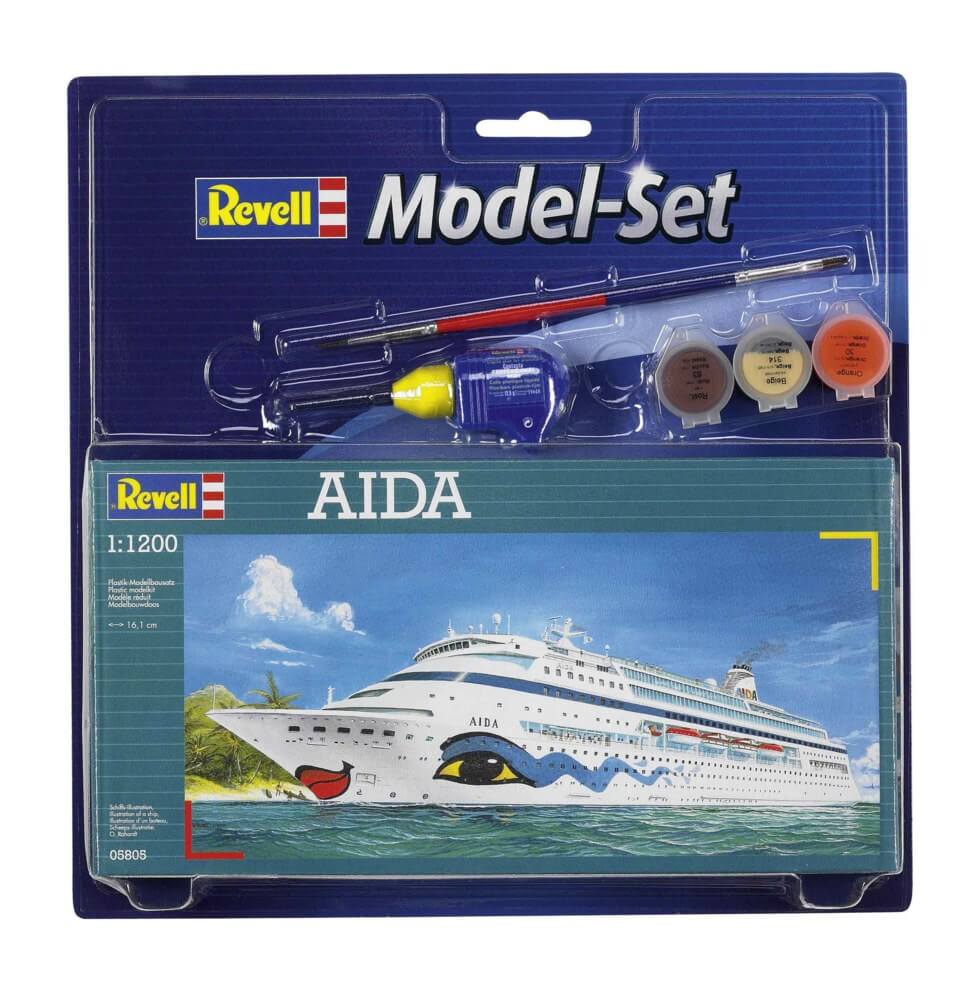 undefined - 24c46_Revell_1:1200_Aida_Model_Set_Gemi.jpg