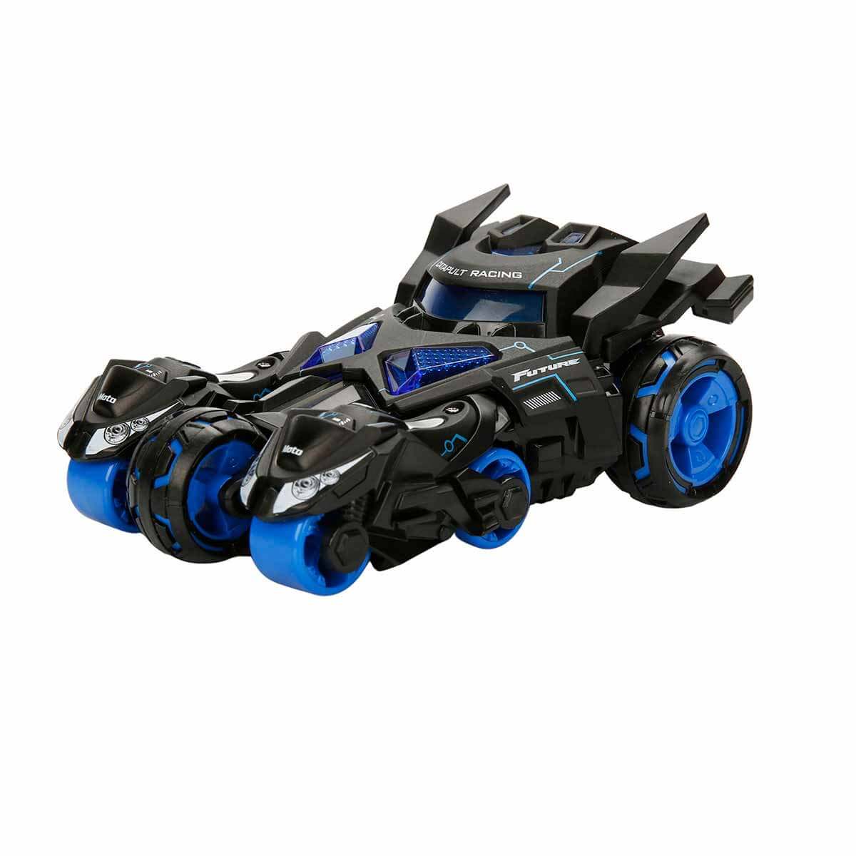 undefined - 24c49_Maxx_Wheels_Motosiklet_Firlaticili_Sesli_ve_Isikli.jpg