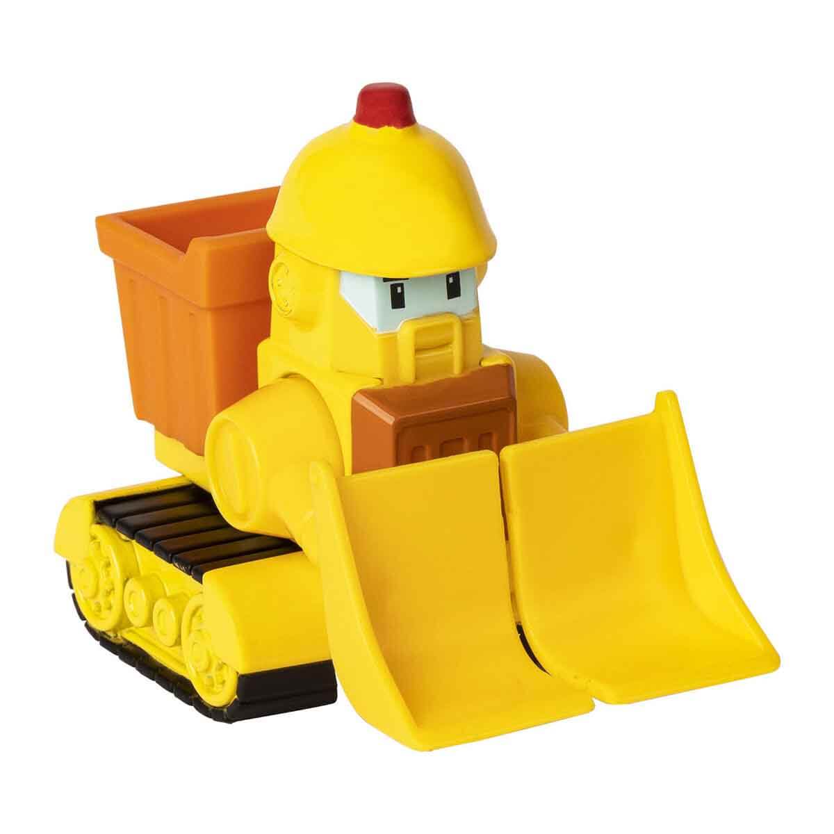 undefined - 24c54_Robocar_Poli_Die_Cast_Araba.jpg