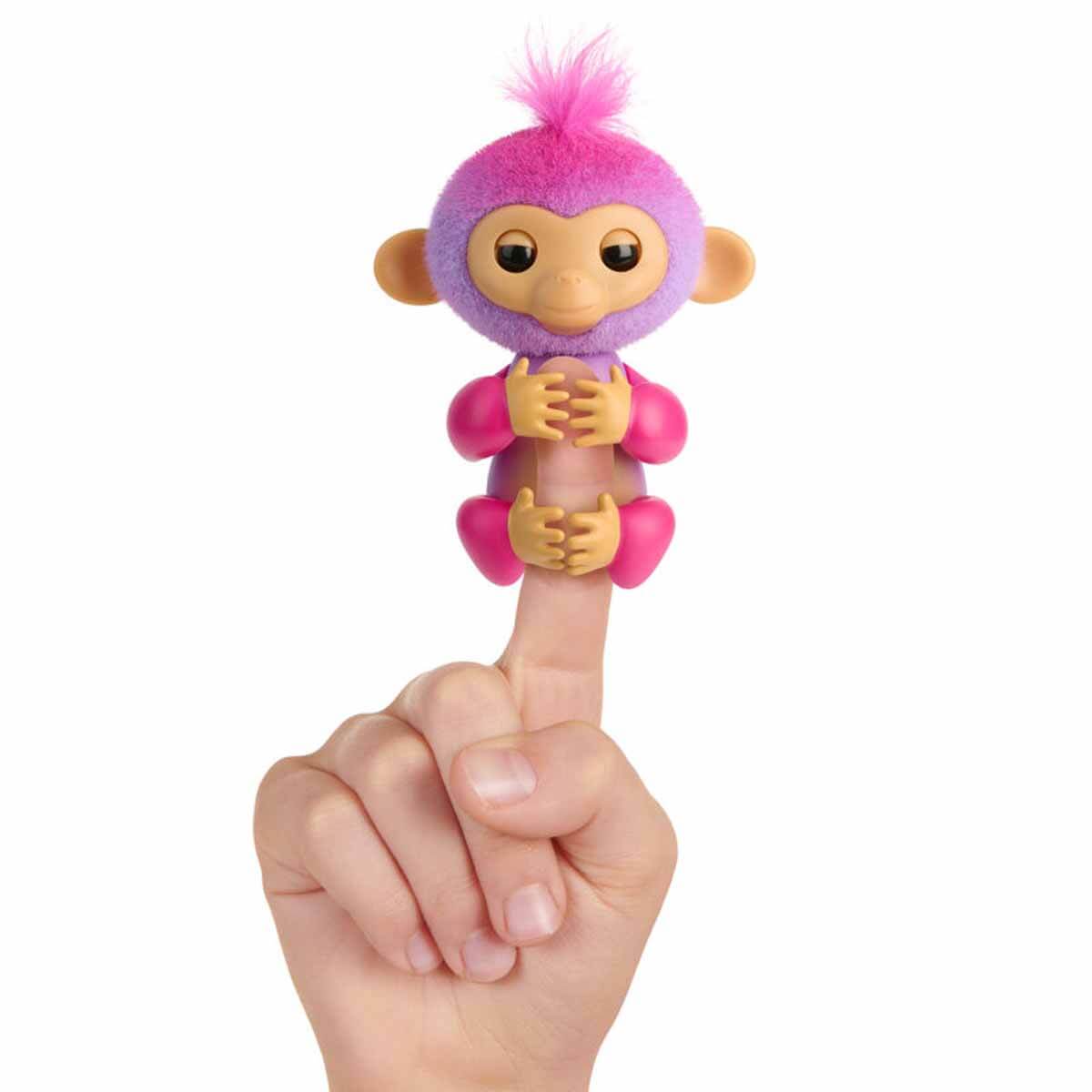 undefined - 24c56_Fingerlings_Figurler_FNG13000.jpg