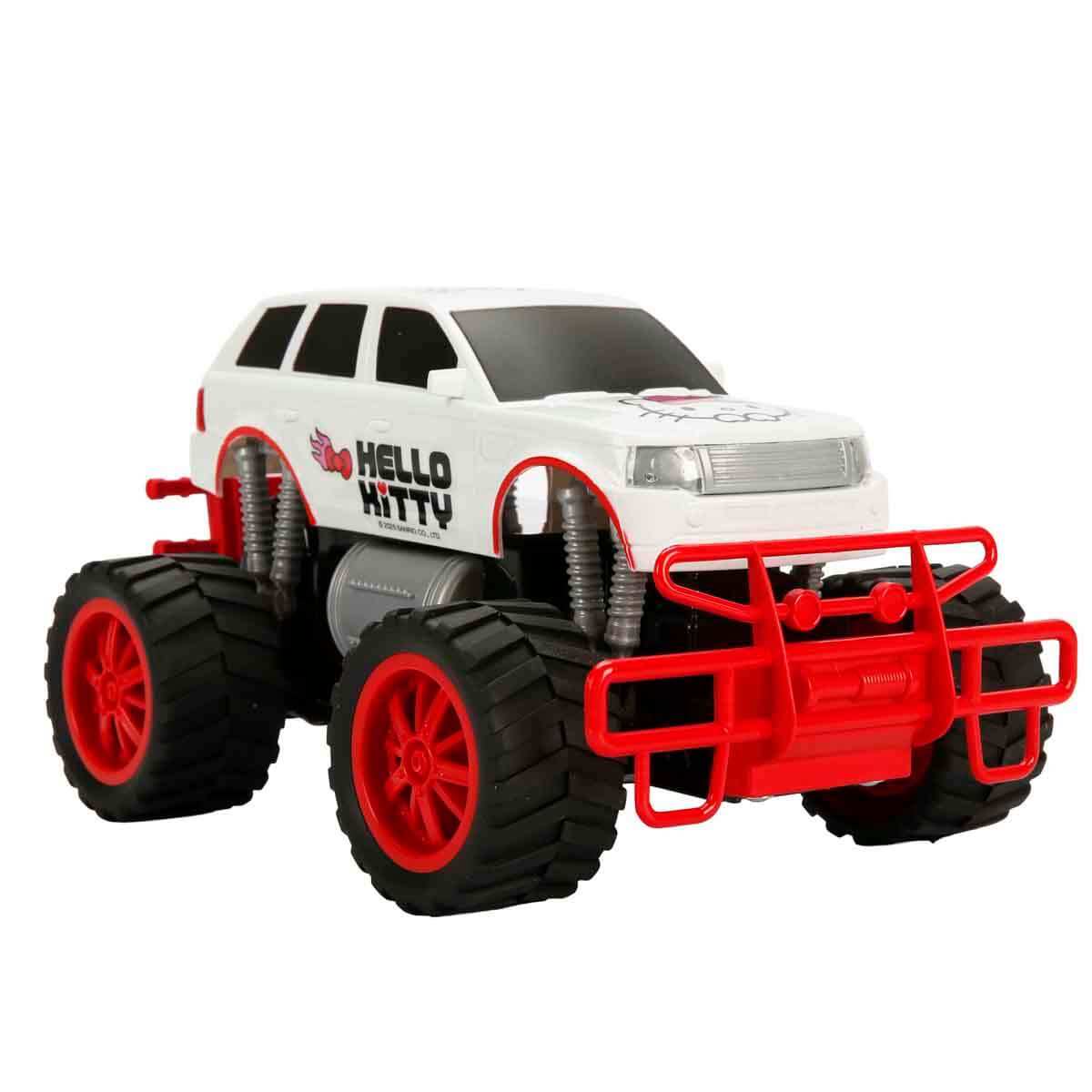 undefined - 24c6d_1_18_Suncon_Jumbo_Wheels_Hello_Kitty_USB_Sarjli_Uz.jpg