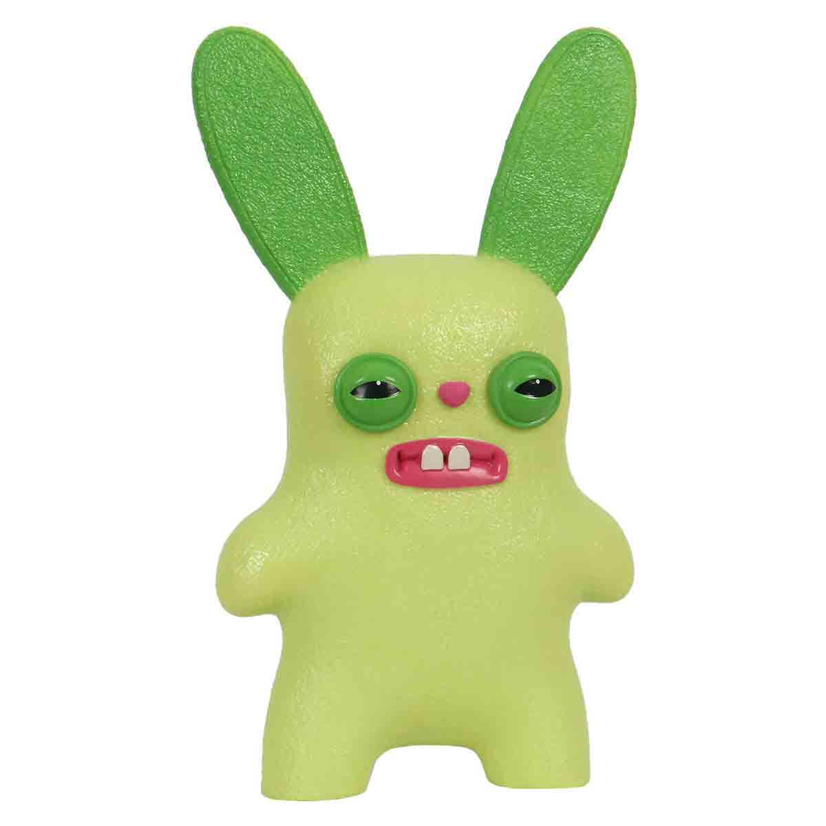 undefined - 24c77_Fuggler_Ozellestirilebilir_Tekli_Figur_.jpg