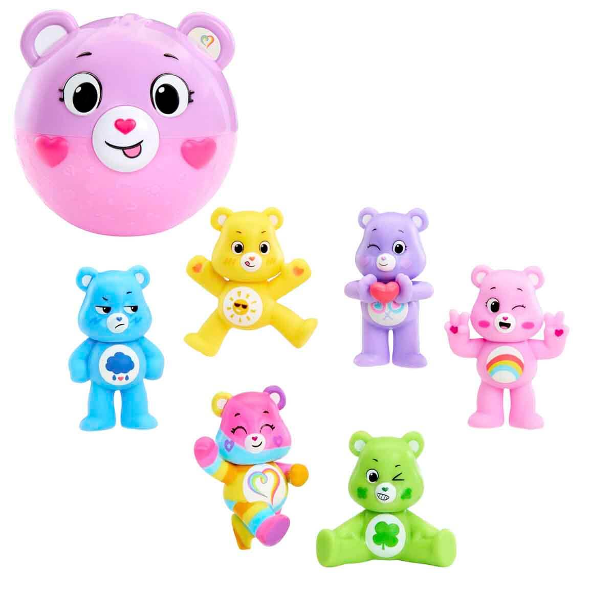 undefined - 24c8d_LOL_Surprise_Loves_Care_Bears_Tots_Surpriz_Paket.jpg