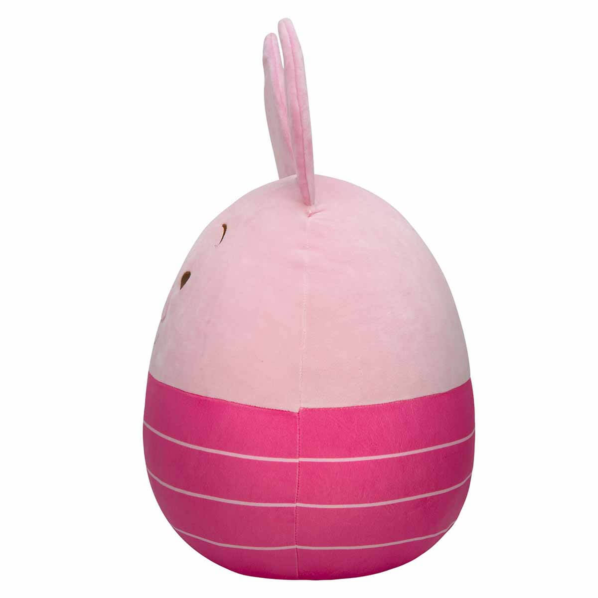 undefined - 24c97_Squishmallows_Disney_Pelus_35_cm_SeriB.jpg