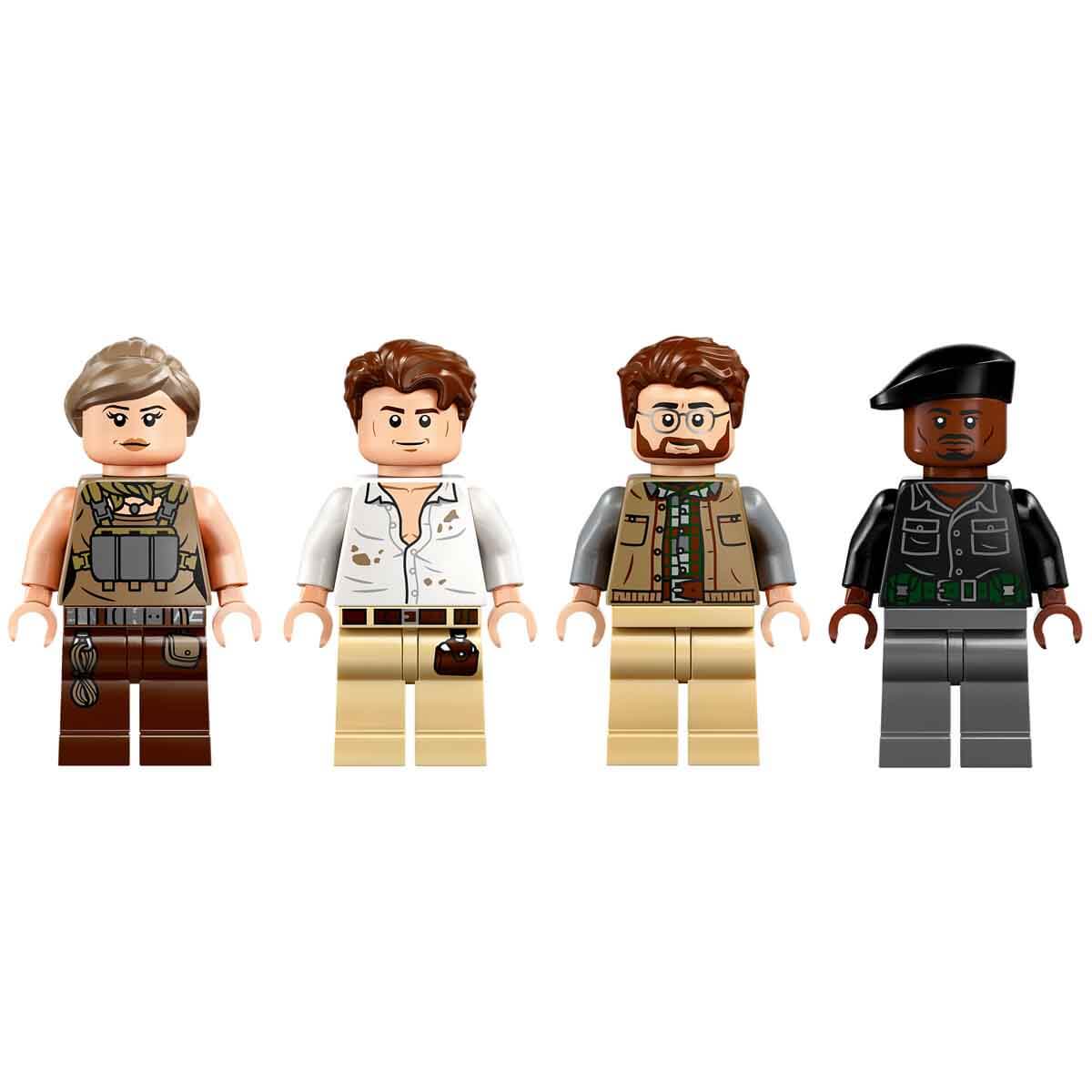 undefined - 24ca0_LEGO_Jurassic_World_Spinosaurus_ve_Quetzalcoatlus_.jpg