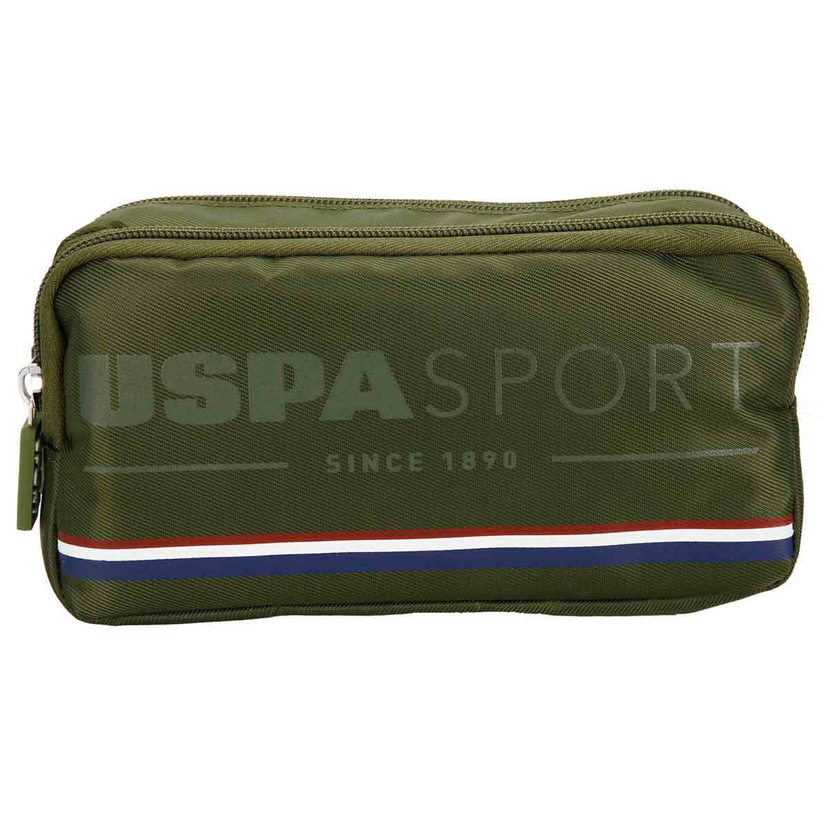 undefined - 24ca5_US_Polo_Sport_Yesil_Kalem_Kutusu_PLKLK24436.jpg