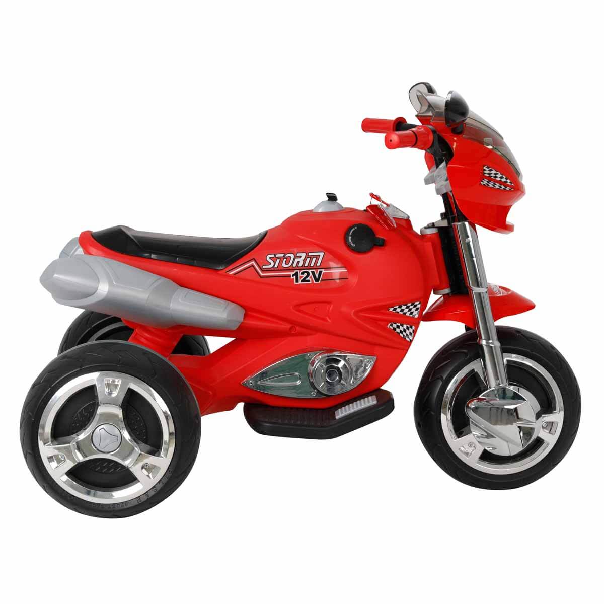 undefined - 24cba_Pilsan_Storm_Akulu_Motor.jpg