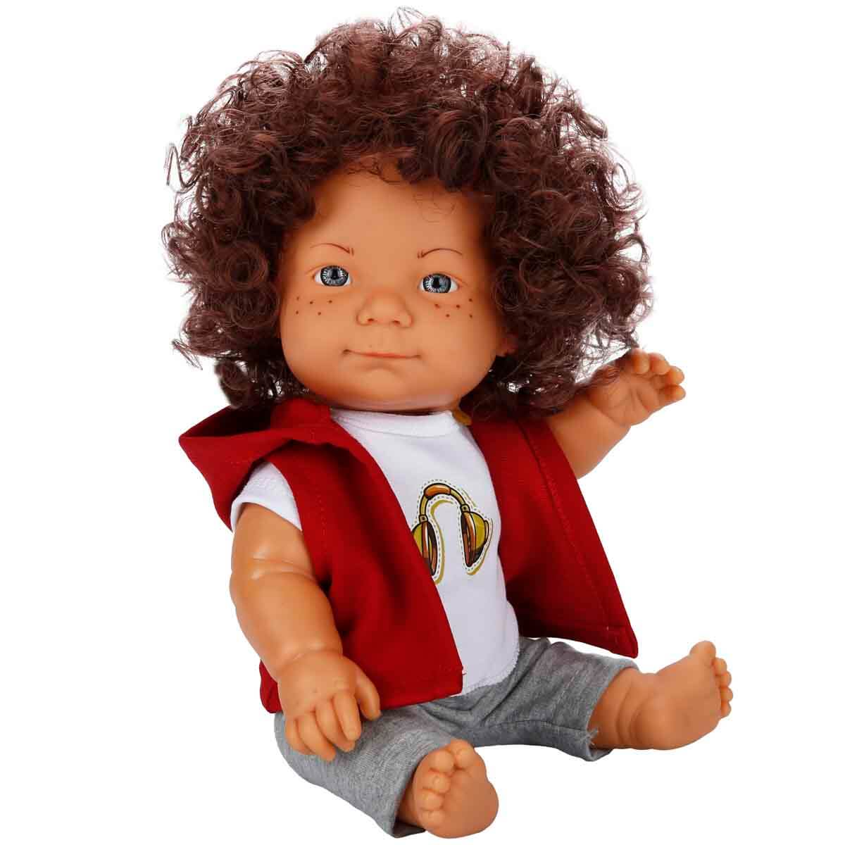 undefined - 24cce_Curly_Bebek_35_cm..jpg