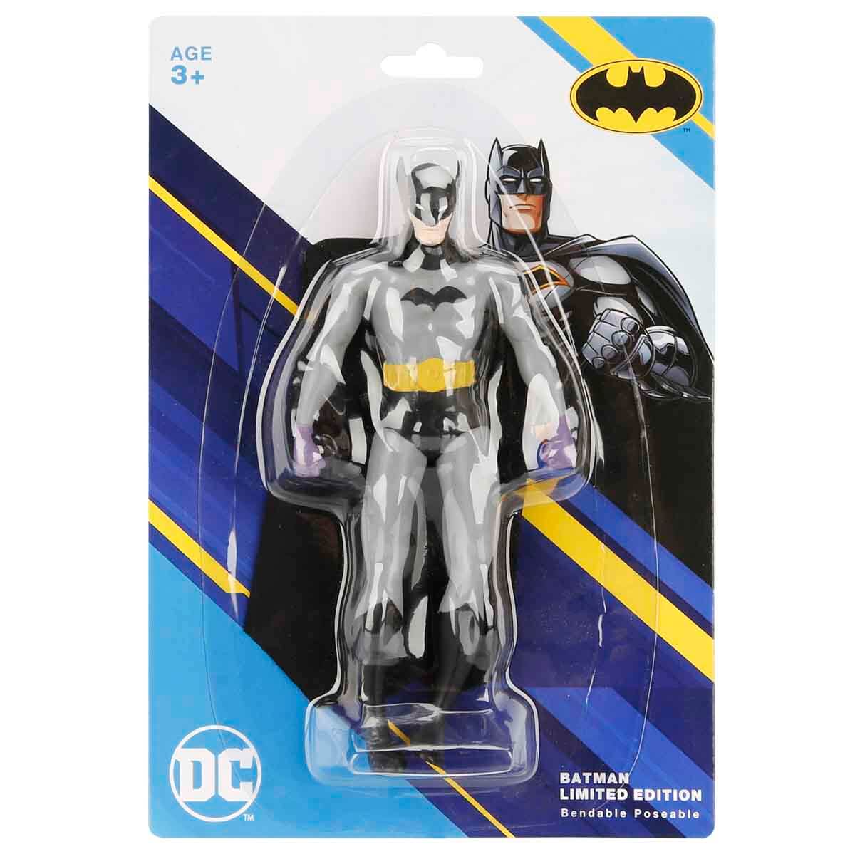 undefined - 24cd4_Batman_DC_Bukulebilir_Figur_14_cm_.jpg