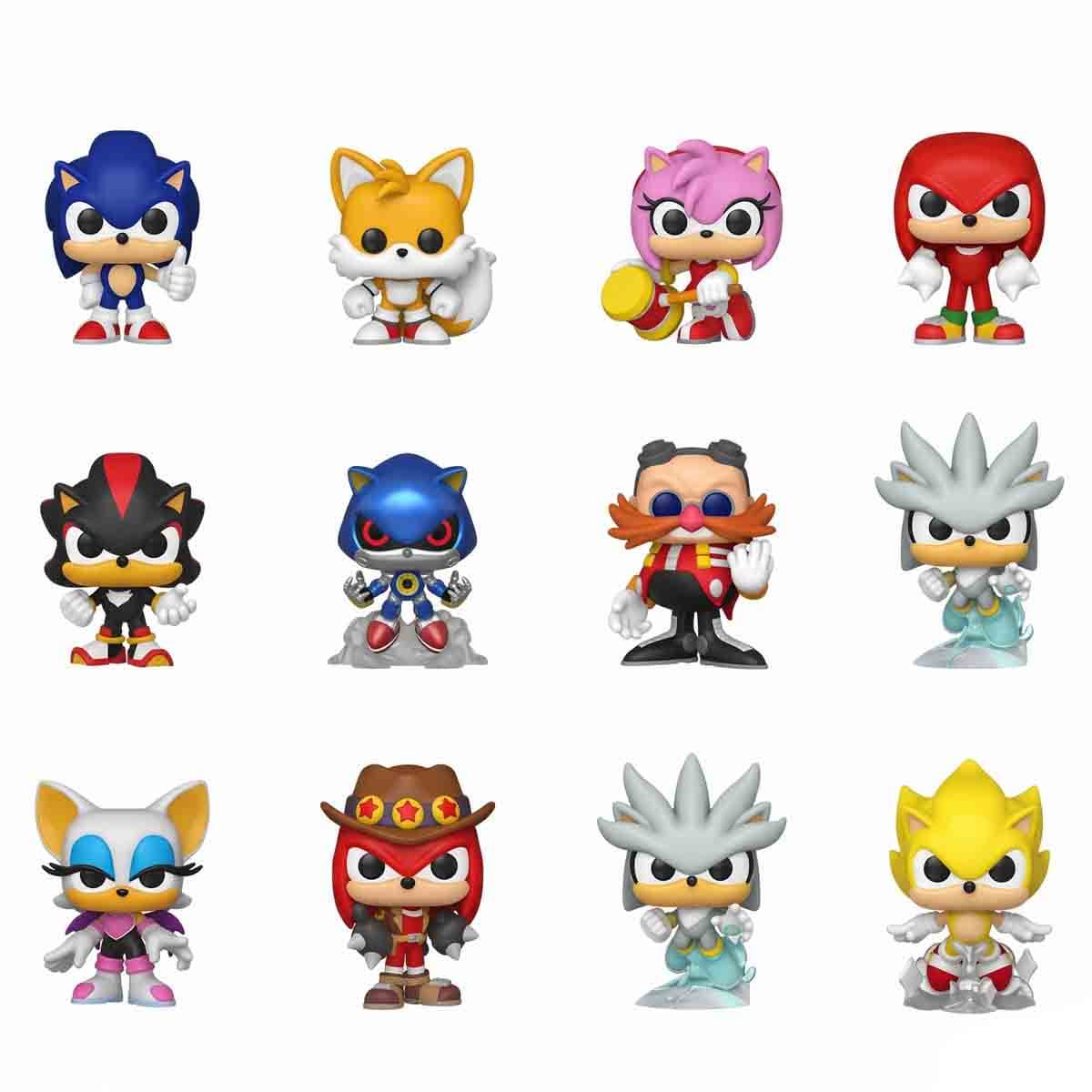 undefined - 24d02_Funko_Mystery_Games__Sonic_The_Hedgehog_Surpriz_Fi.jpg