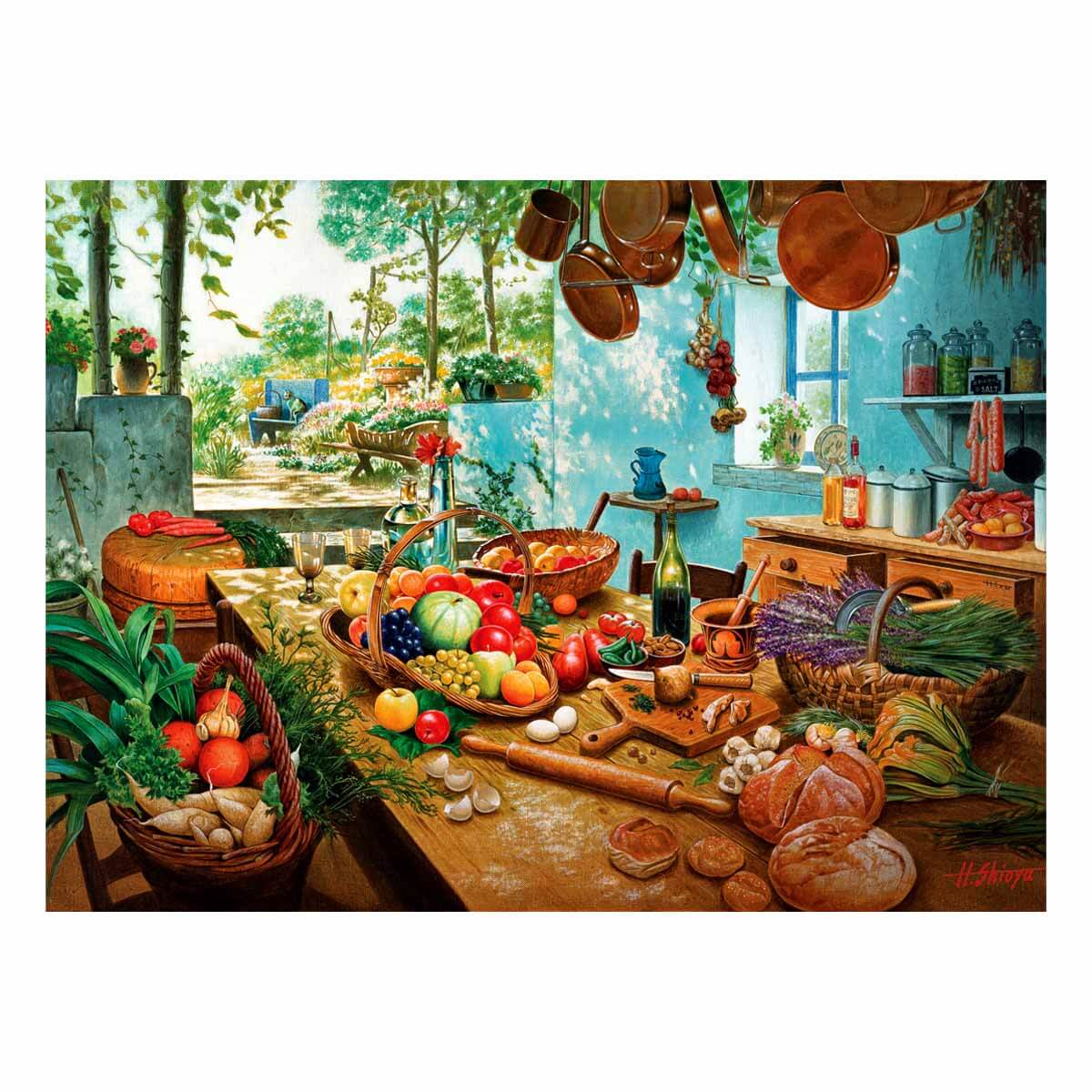 undefined - 24d07_1000_Parca_Puzzle:_Anne_Mutfagi.jpg