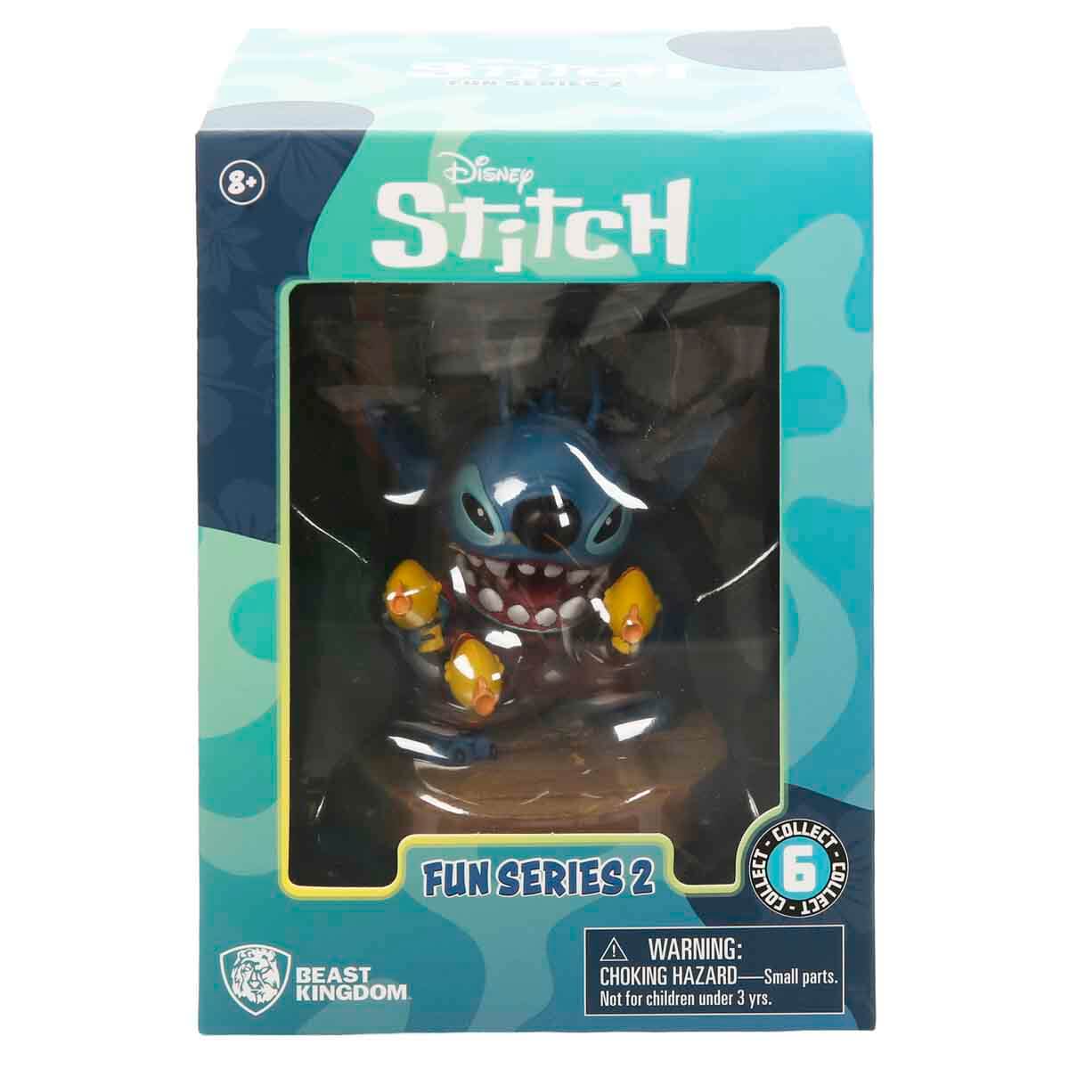 undefined - 24d0e_Disney_Stitch_Fun_Serisi_2_Figuru.jpg