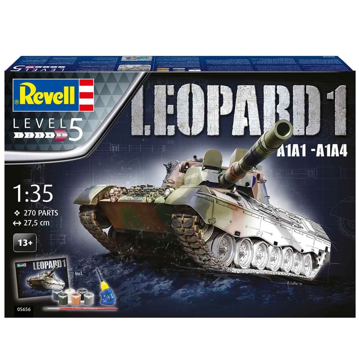 undefined - 24d3d_Revell_135_Leopard_1_A1A1A1A4_VG05656.jpg