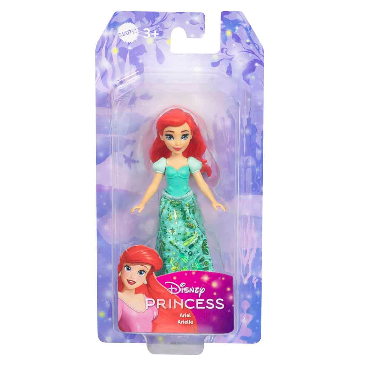 undefined - 24d4b_Disney_Prensesi_Mini_Bebekler_HPL55.jpg