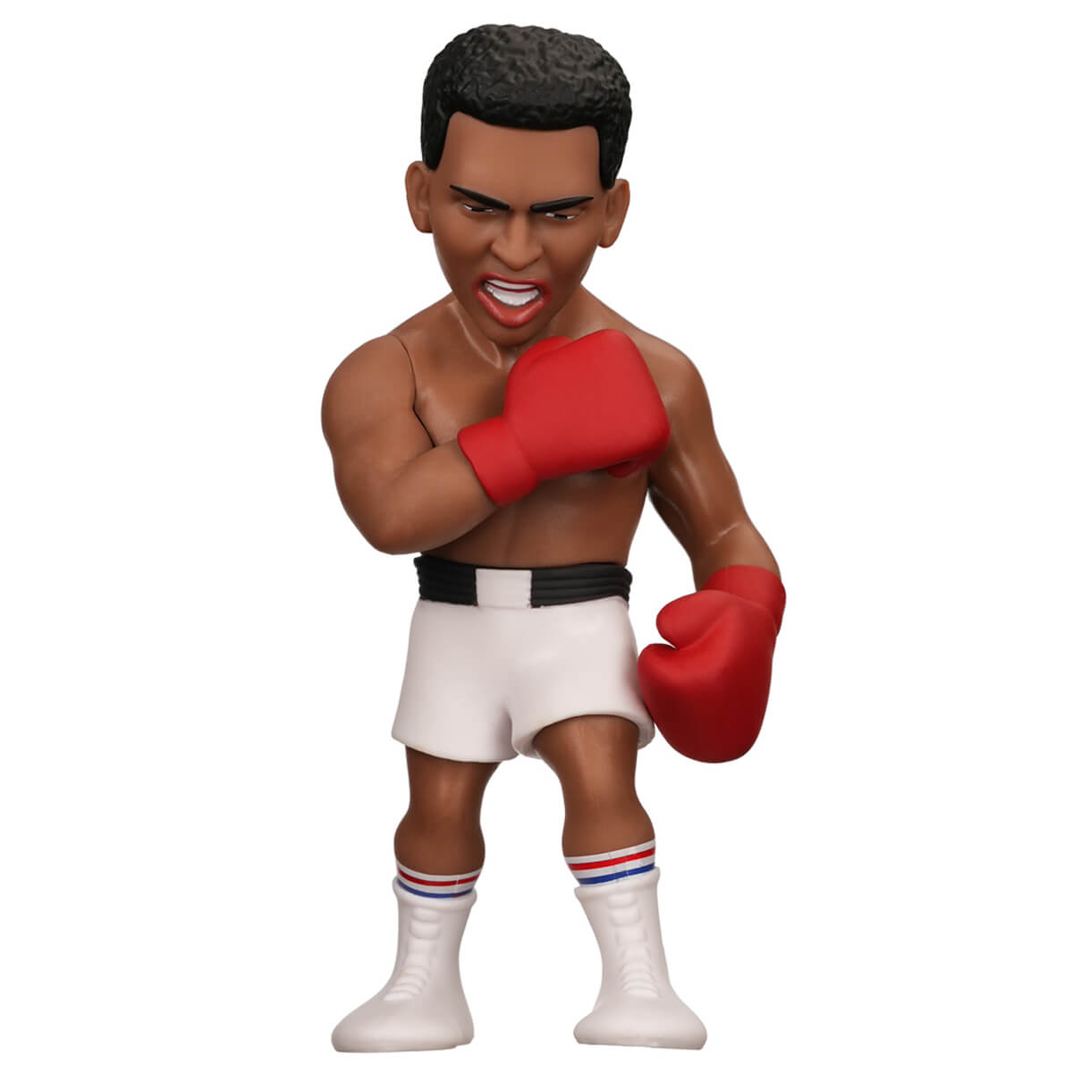 undefined - 24d65_Minix_Muhammed_Ali_Figuru_MNXP5000.jpg