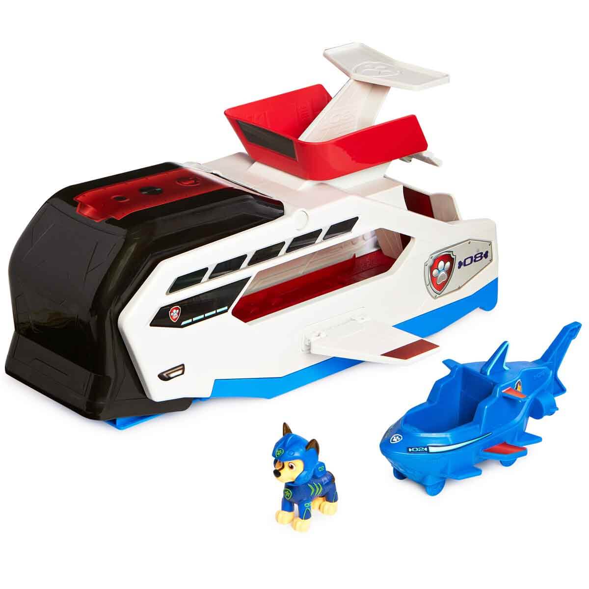 undefined - 24d66_Paw_Patrol_Aqua_Pups_Balina_Devriyesi_Oyun_Seti.jpg