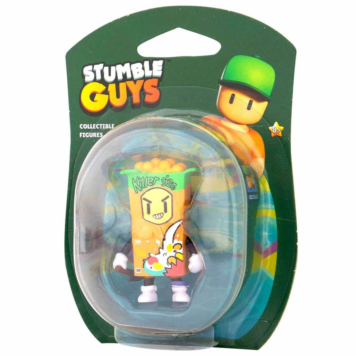 undefined - 24d6b_Stumble_Guys_Tekli_Paket.jpg
