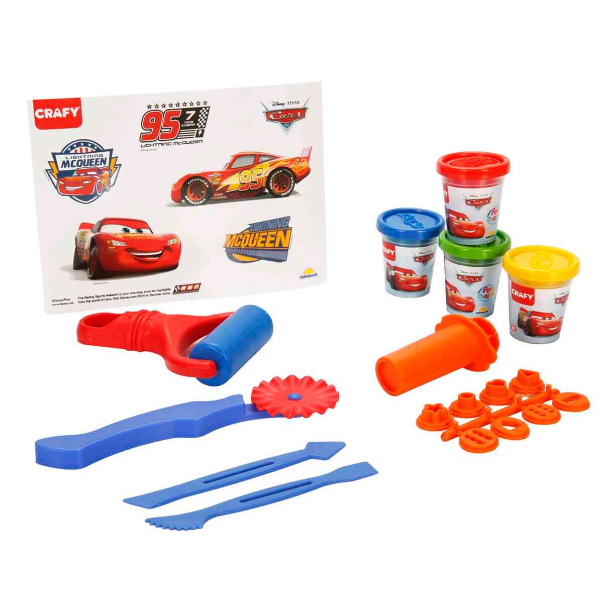 undefined - 24d7d_Crafy_Cars_Sirt_Cantali_Oyun_Hamuru_Seti_200_gr._1.jpg