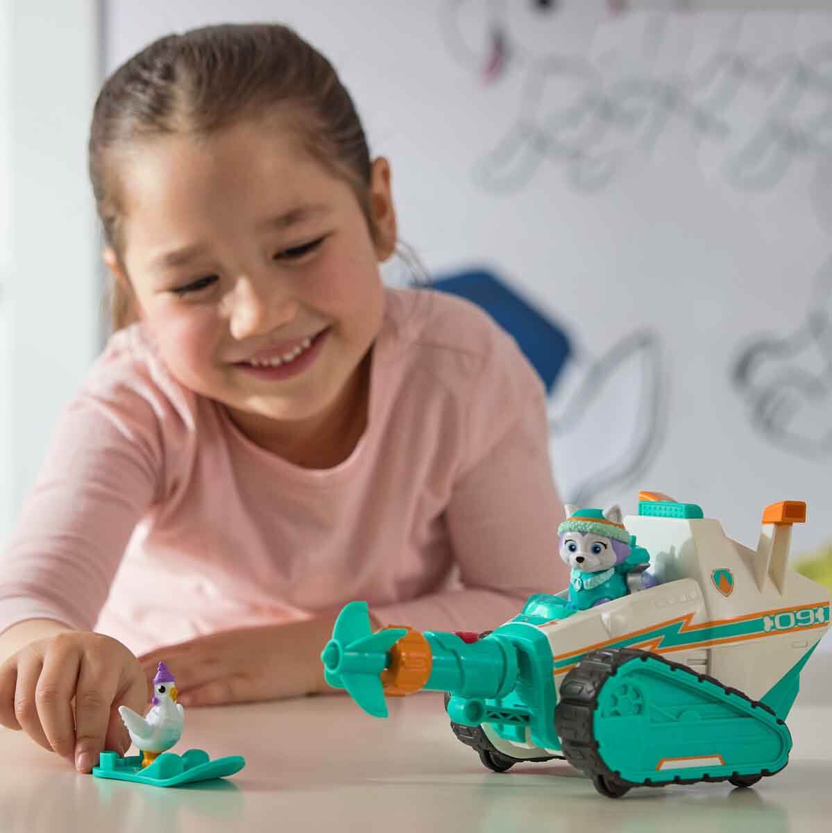 undefined - 24d8d_PAW_Patrol_Everest_Deluxe_Kar_Kureme_Araci.jpg