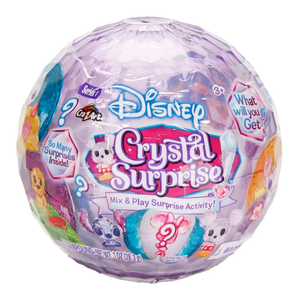 undefined - 24da2_Disney_Crystal_Surprise_Figurlu_Surpriz_Paket_S1.jpg