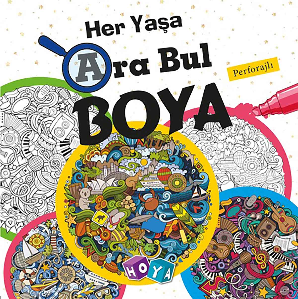 undefined - 24da6_Her_Yasa_Ara_Bul_Boya_-_Perforajli.jpg