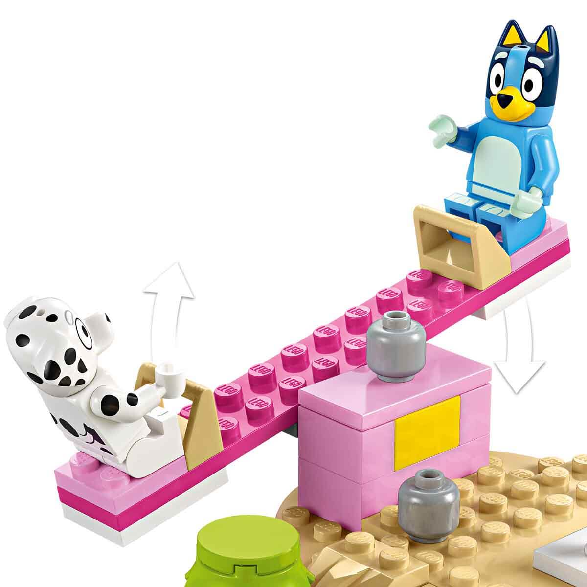 undefined - 24db1_LEGO_Bluey:_Bluey_ve_Chloe_ile_Oyun_Parki_Eglences.jpg
