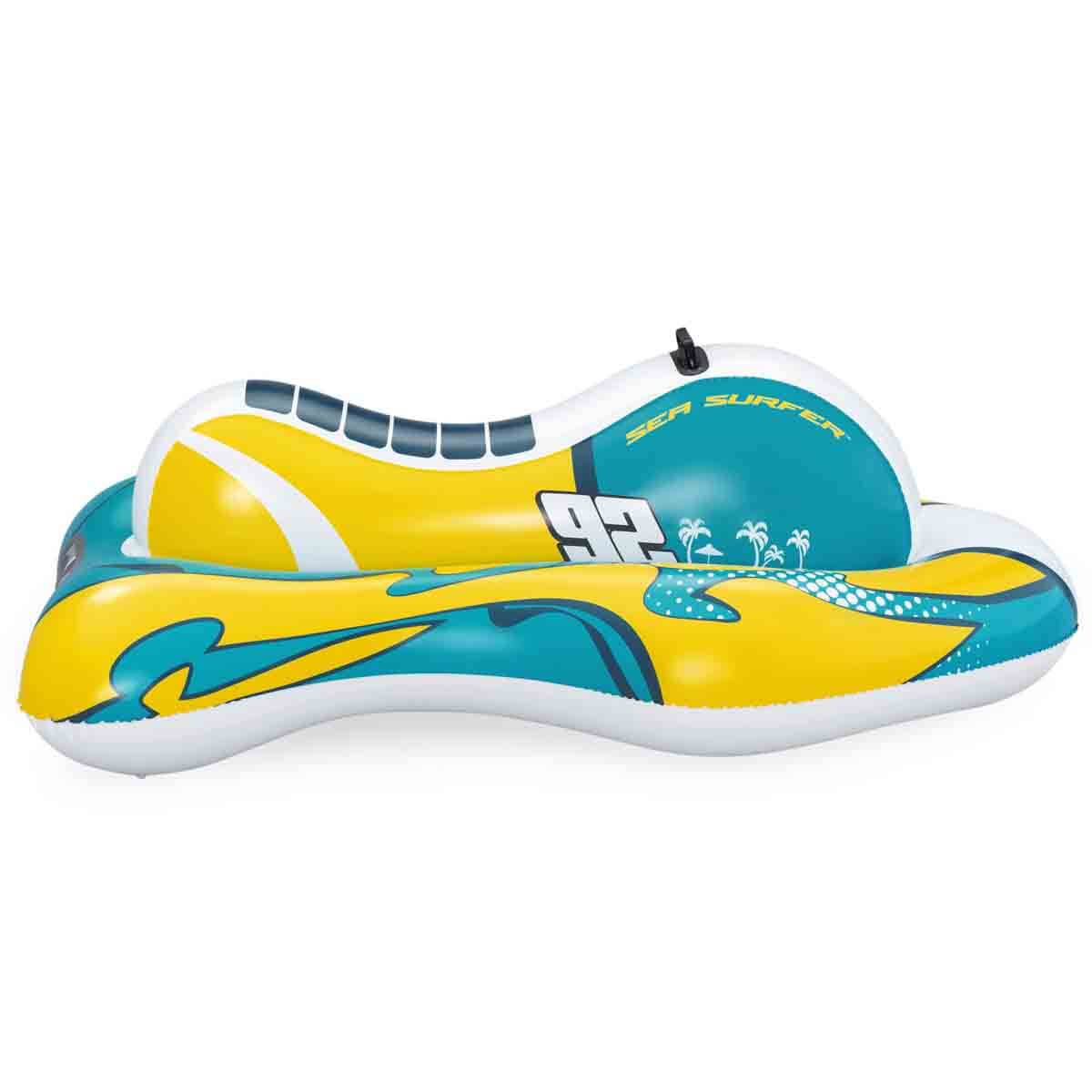 undefined - 24ddd_Jet_Ski_Sisme_Bot_.jpg