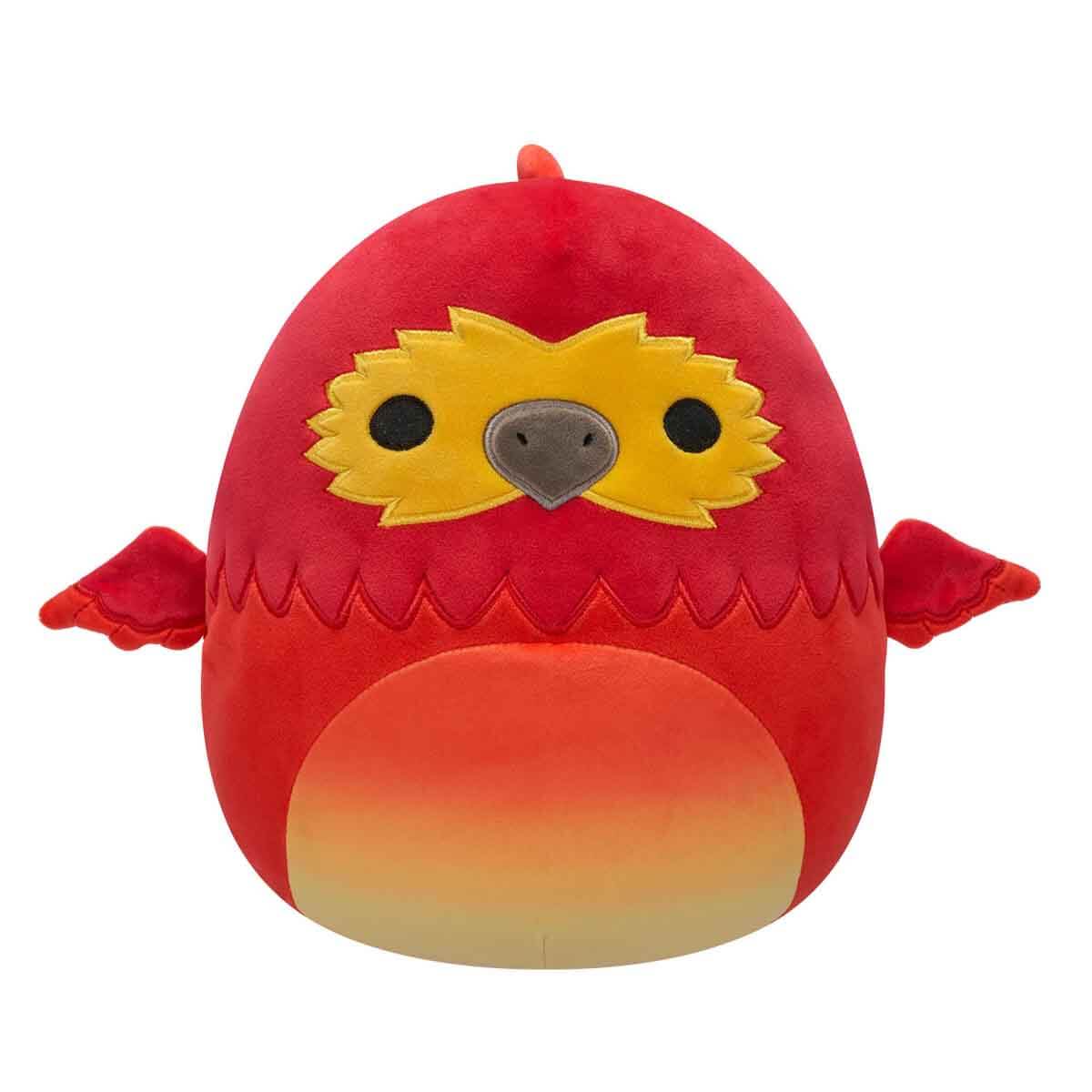 undefined - 24e09_Squishmallows_Harry_Potter_Pelus_25_cm_S20.jpg