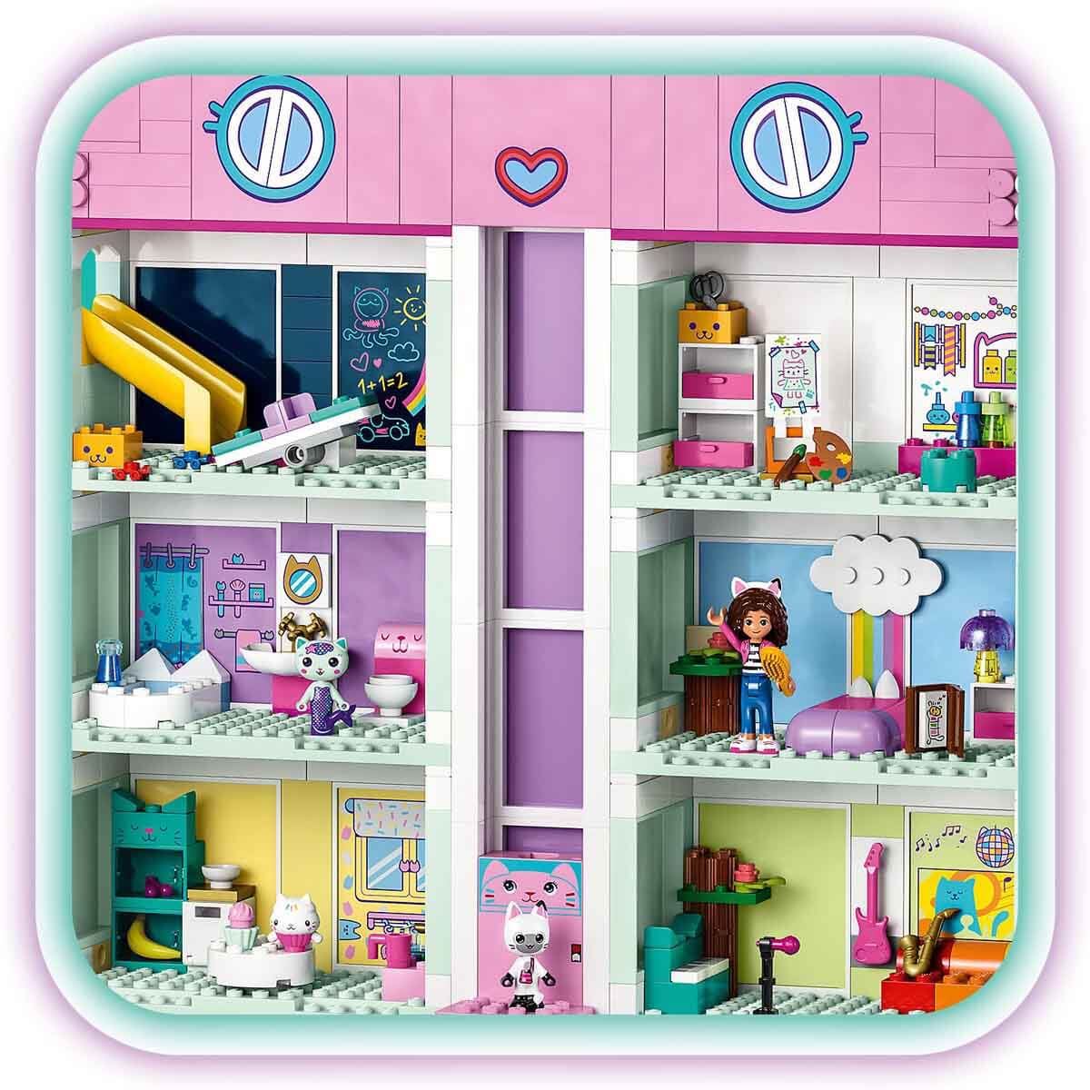 undefined - 24e11_LEGO_Gabby_nin_Hayal_Evi_10788.jpg