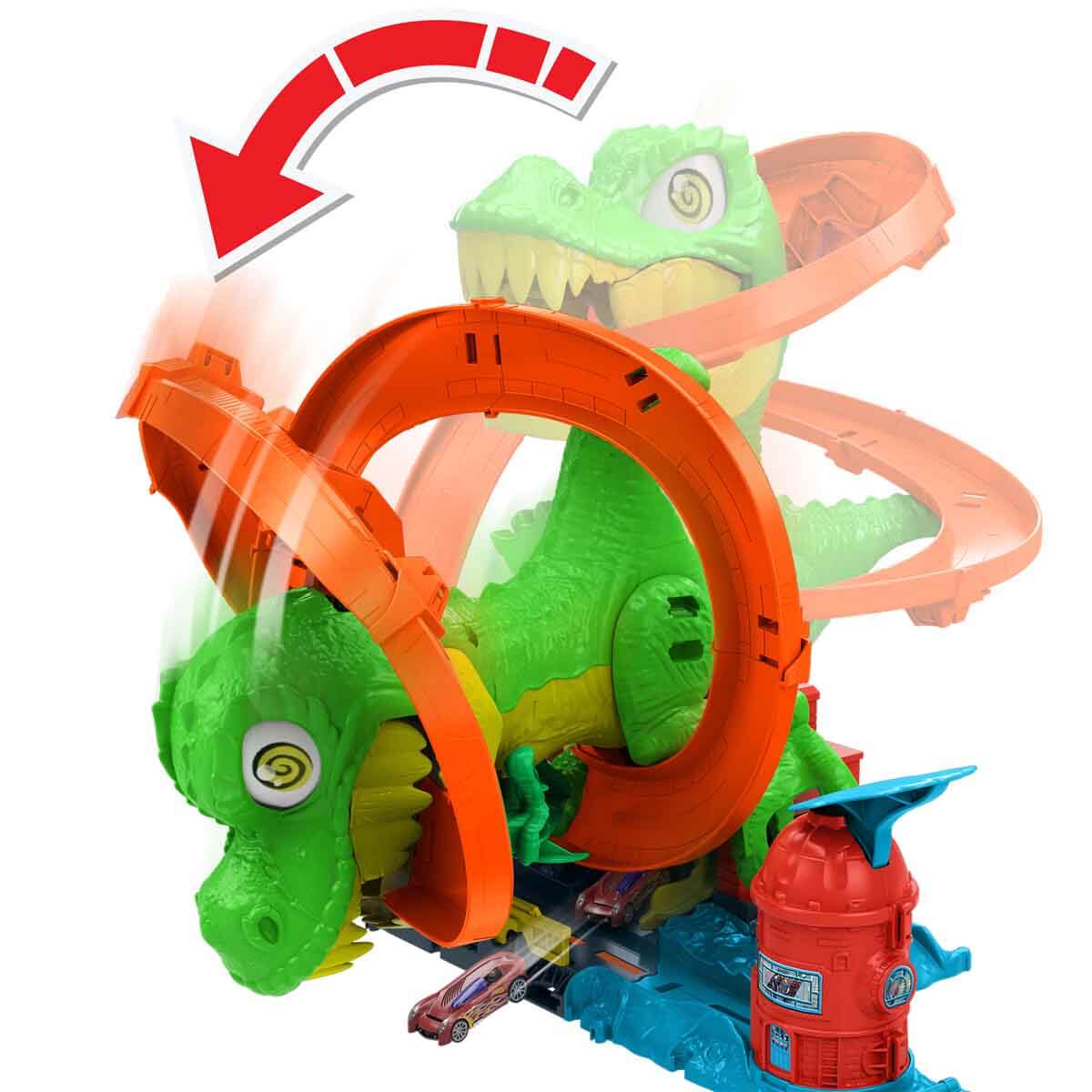 undefined - 24e21_Hot_Wheels_TRex_ve_Itfaiye_Istasyonu_Oyun_Seti_JBM.jpg