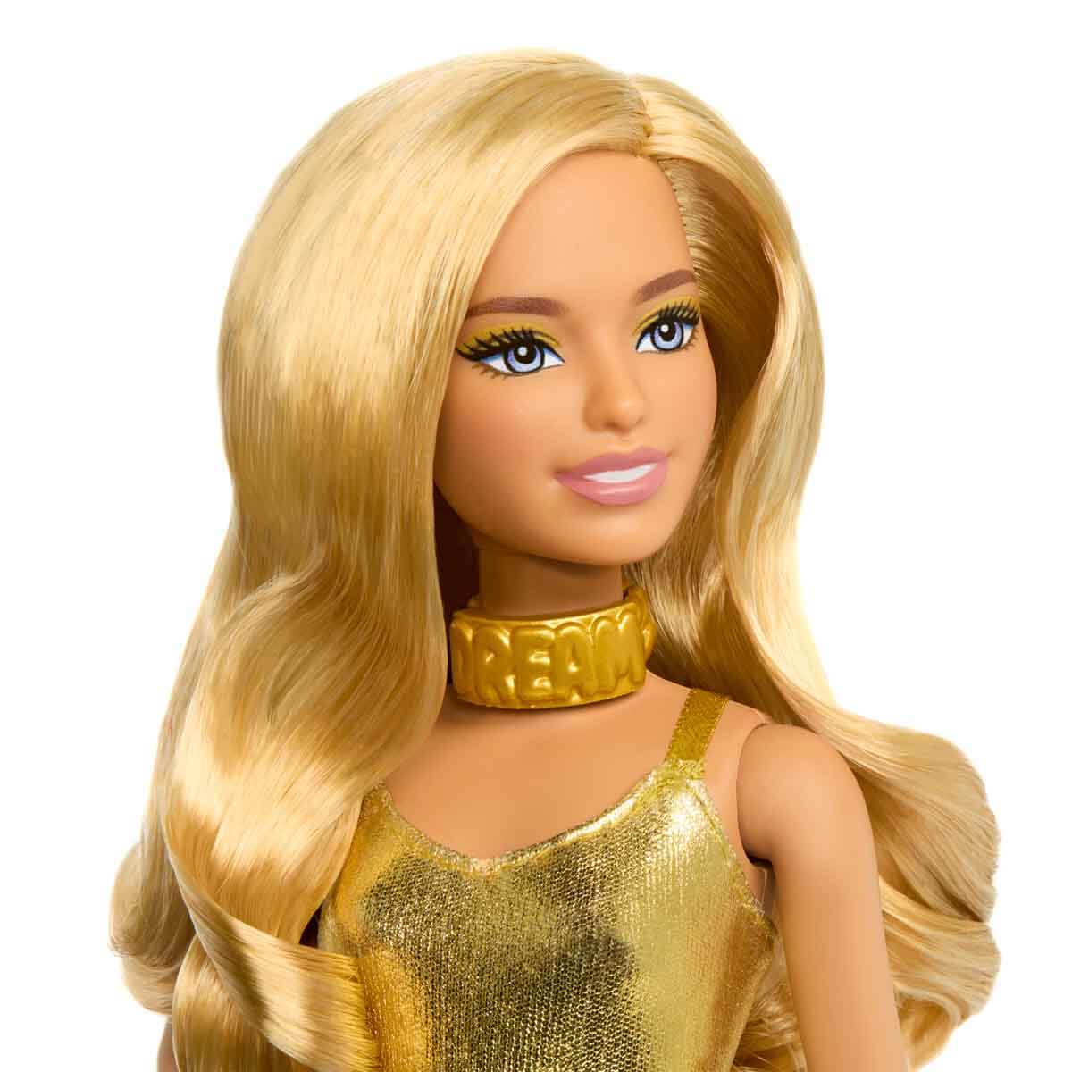 undefined - 24e24_Barbie_Altin_Rengi_Tulumlu_Buyuleyici_Parti_Bebegi.jpg