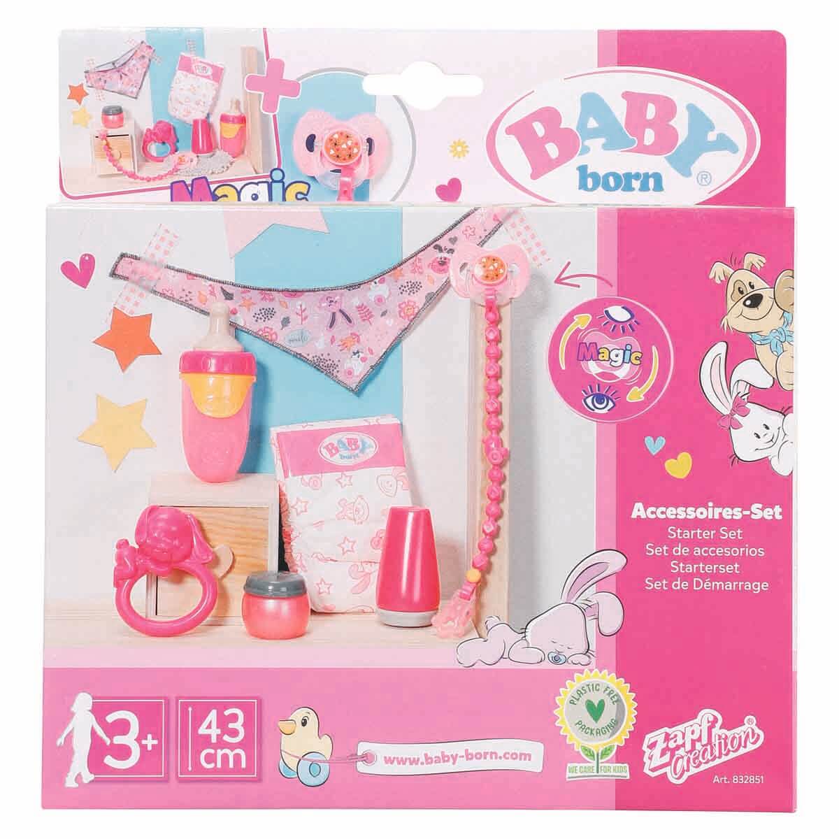 undefined - 24e27_Baby_Born_Bebek_Bakim_Baslangic_Seti.jpg