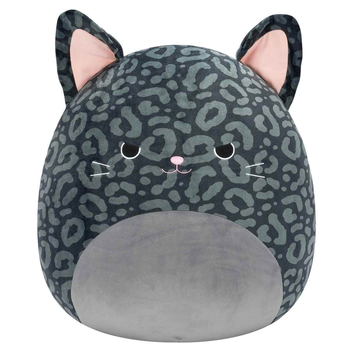 undefined - 24e3e_Squishmallows_Jumbo_Boy_Pelus_62_cm_S21.jpg