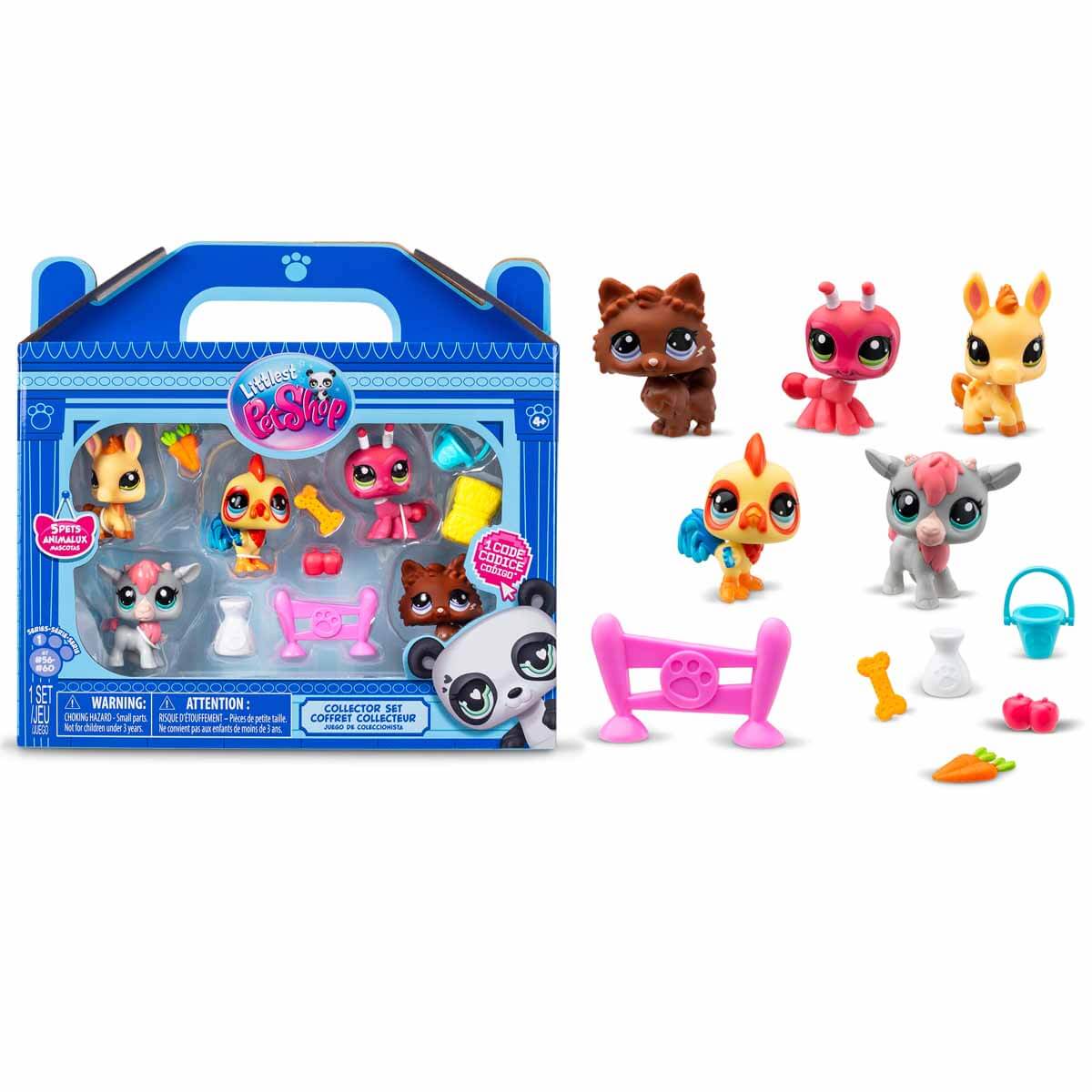undefined - 24e4b_Littlest_Pet_Shop_Minisler_Figur_Seti_S1.jpg