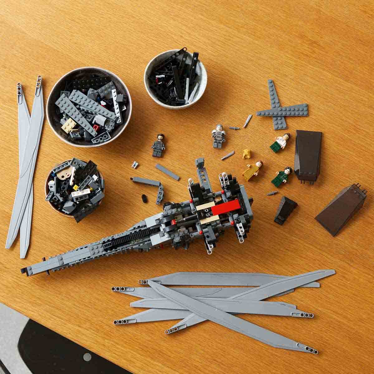 undefined - 24e6b_LEGO_Icons_Dune.jpg