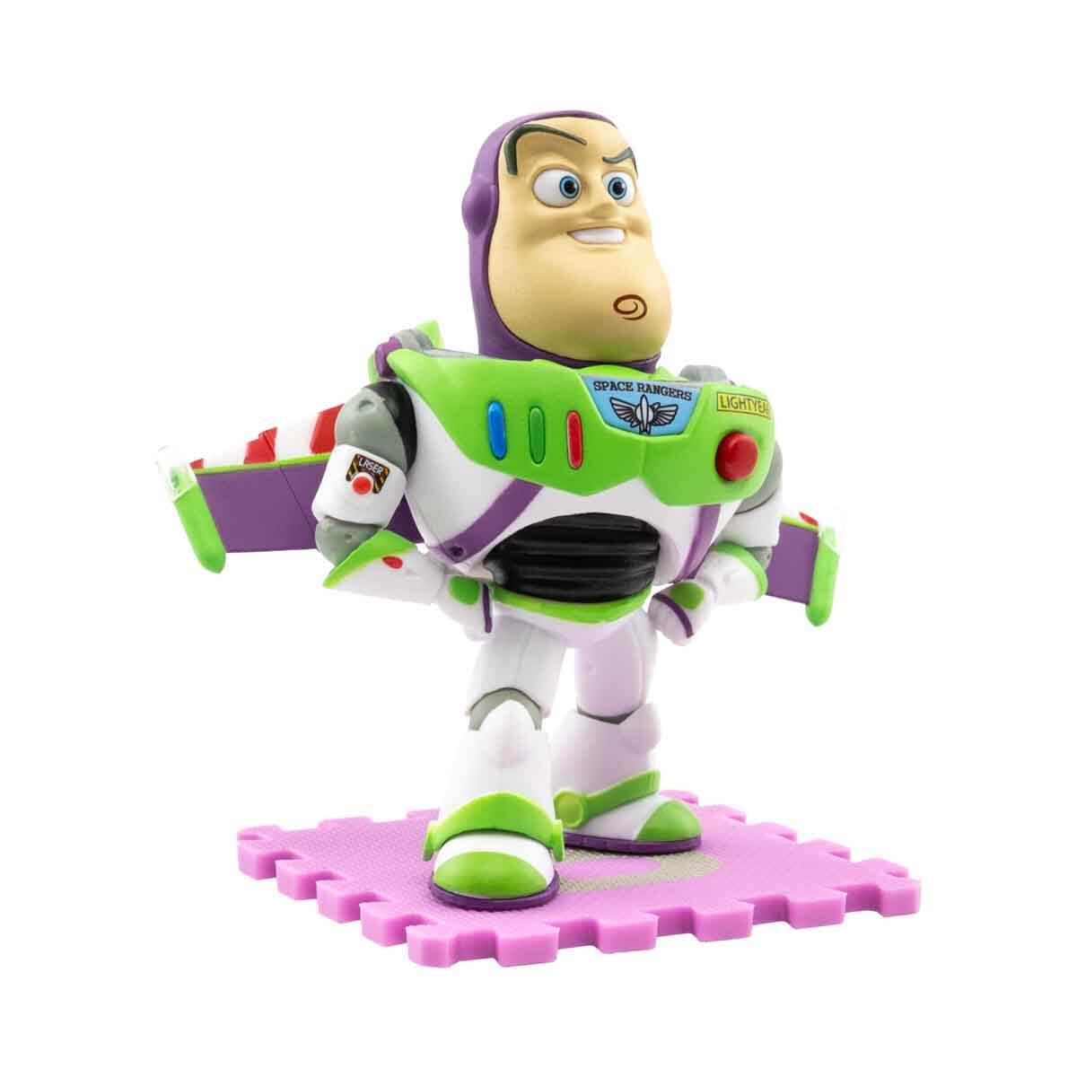 undefined - 24e86_Toy_Story_Hero_Box_Figur.jpg