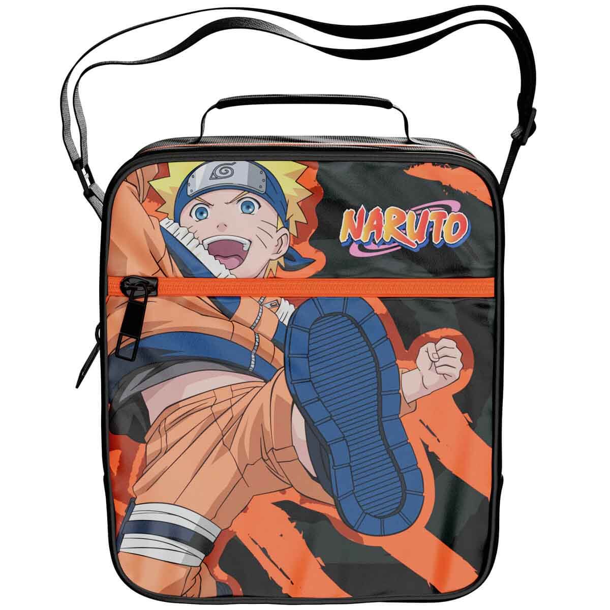 undefined - 24e89_Naruto_Desenli_Beslenme_Cantasi_3140.jpg