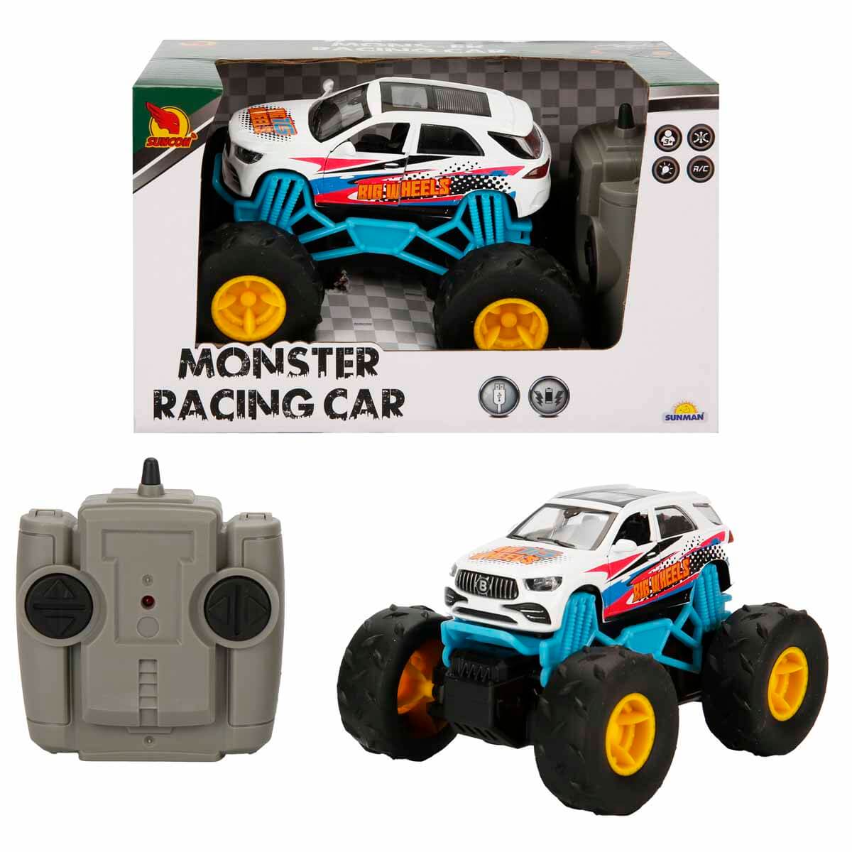 undefined - 24e91_Suncon_Monster_Racing_USB_Sarjli_Uzaktan_Kumandali.jpg