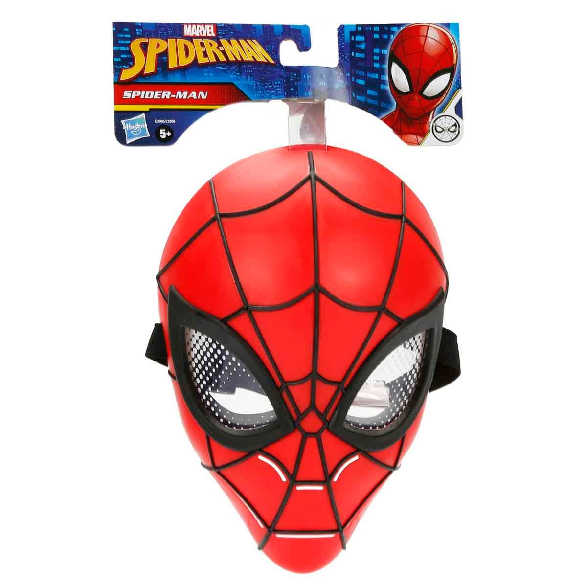 undefined - 24eab_Spider_Man_Hero_Maske.jpg
