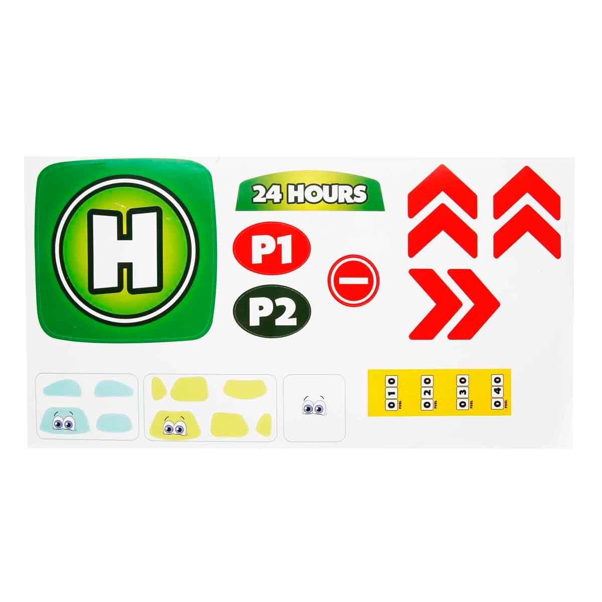 undefined - 24eb5_Minibo_City_Car_Park_Oyun_Seti_19_Parca_.jpg